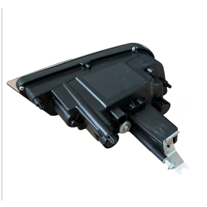 Комплект LED халогени, фарове за мъгла за VOLVO FH3 / FM3