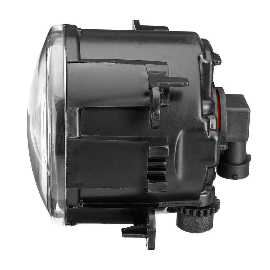 1бр Халоген за Opel, Renault, Dacia, Nissan, Citroen, Peugeot, Ford, Suzuki, Jaguar, Mazda OEM 1209177 / 2N11-15201-AB