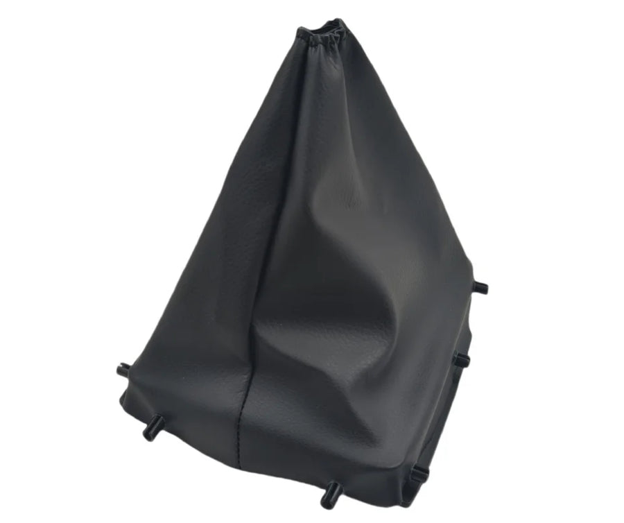 Маншон за скоростен лост за Peugeot 308 II MK2 2013–2021 OEM 328655866R