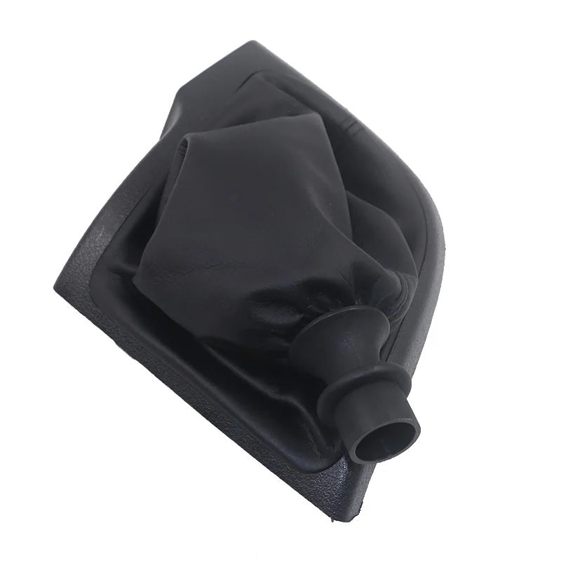 Маншон за скоростен лост с рамка за Fiat Ducato, Peugeot Boxer и Citroen Jumper – OEM 1608508580 / 46314090 / 55348945
