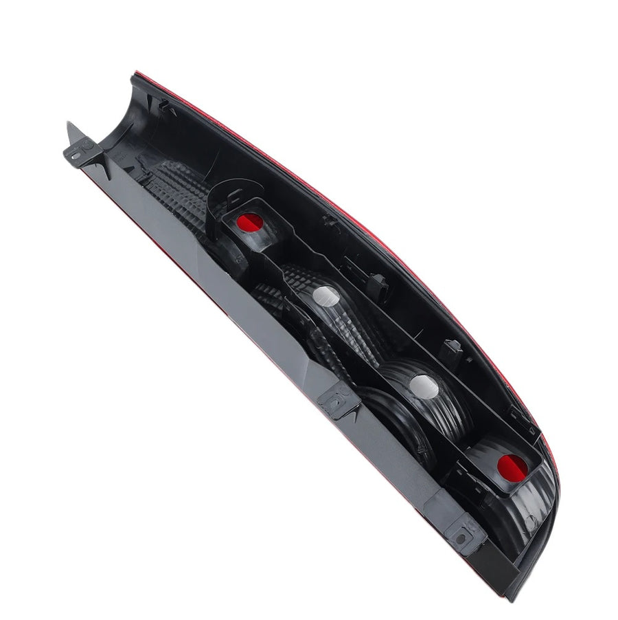 Ляв стоп за Mercedes Vito W639 / Viano 2004–2015 OEM A6398200164