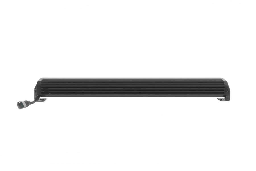 81 cm / 32 Инча 12V - 24V Led Bar Лед Бар Пиано дизайн Диоден Прожектор Супер Мощен Бяла и Оранжева Светлина Габарит Мъгла Високо Качество Ново Поколение 14280LM