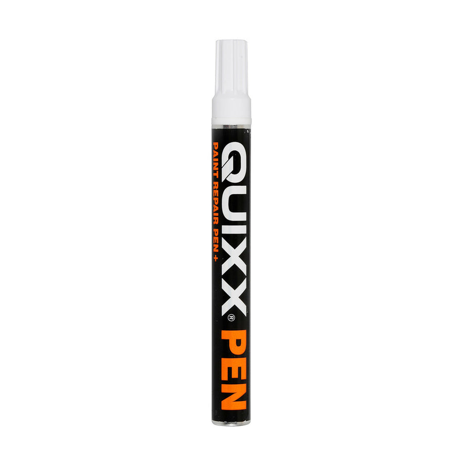Универсален маркер за заличаване на драскотини Quixx Paint Repair Pen
