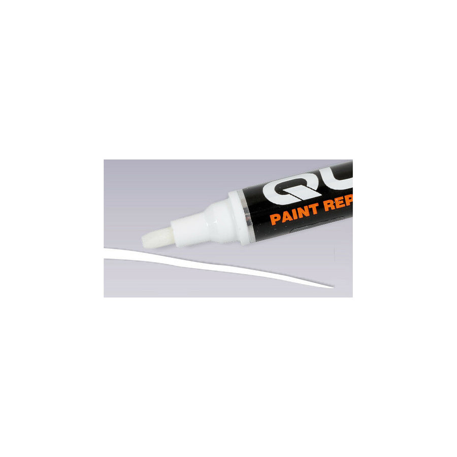 Универсален маркер за заличаване на драскотини Quixx Paint Repair Pen