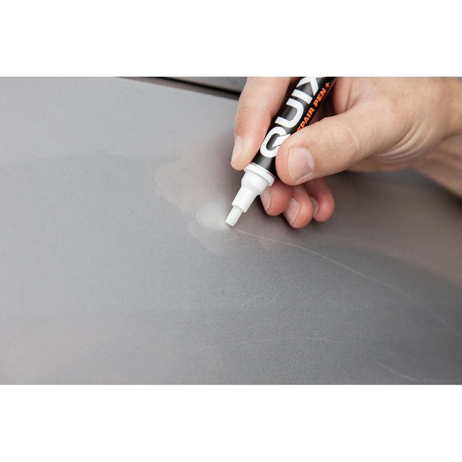 Универсален маркер за заличаване на драскотини Quixx Paint Repair Pen