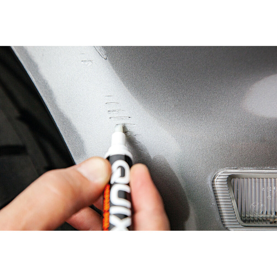 Универсален маркер за заличаване на драскотини Quixx Paint Repair Pen