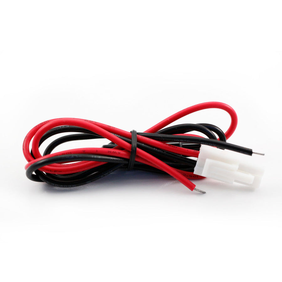USB порт за DAF