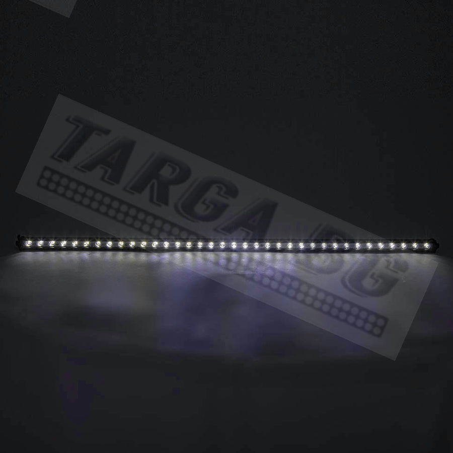 Тънък LED БАР, 108W