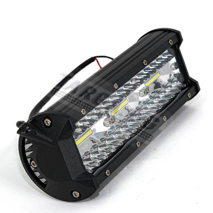 LED бар с 60 диода, 180W 12600 лумена