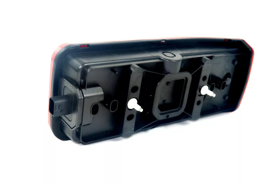 Десен LED стоп за IVECO STRALIS S-3