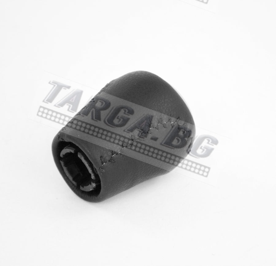 Топка за скоростен лост за Nissan Qashqai X-Trail 2006-2013, 6 скорости