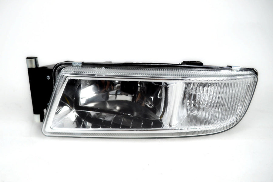 Халоген за MAN TGX 2009+ L