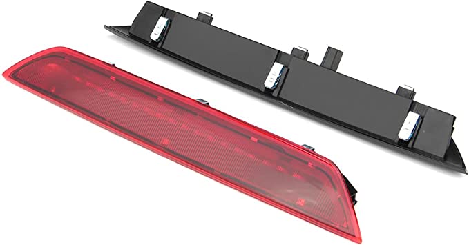 Трети стоп, задна светлина за Ford Transit 150 250 350 MK8 Custom 2012+ JK4V-13N408-AA / JK4V-15425-AA