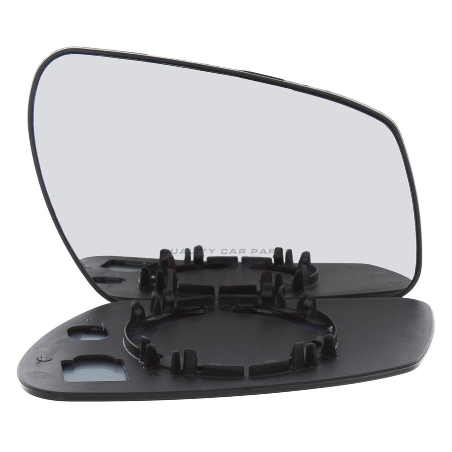 Стъкло за автоогледало за Ford Fiesta / Focus / Fusion / Focus C-Max