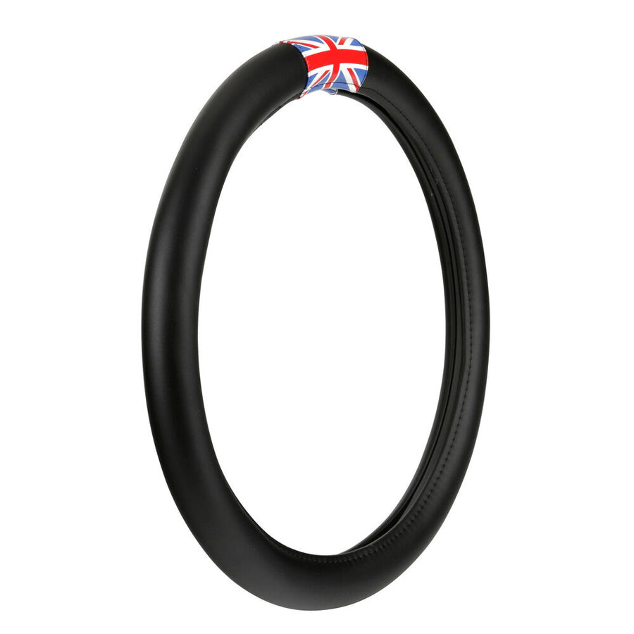 Калъф за волан Flag England - размер L - 46/48 cm