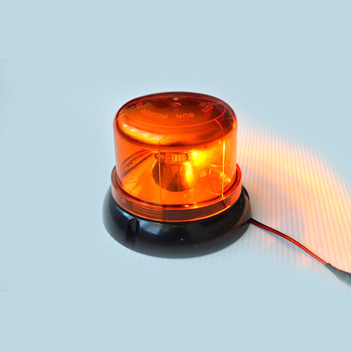 LED Маяк 10-30V за извънгабаритен товар