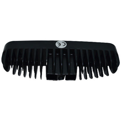 LED комбо халоген - spot/flood, 24W