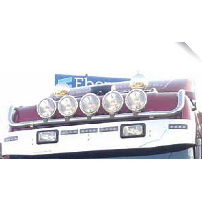 Горен ролбар за Scania R, 2004-2016