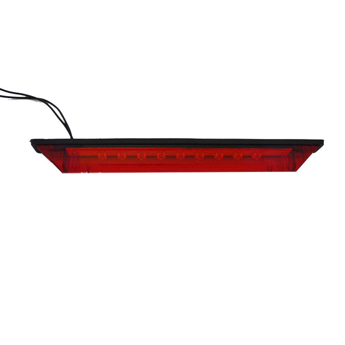 LED трети стоп дълъг, 12-24V