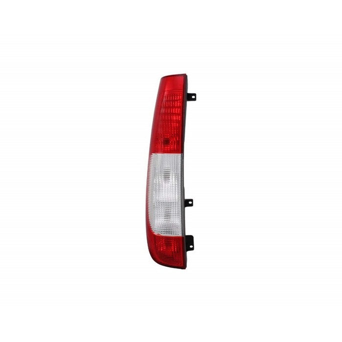 Ляв стоп за Mercedes Vito 2003-2013