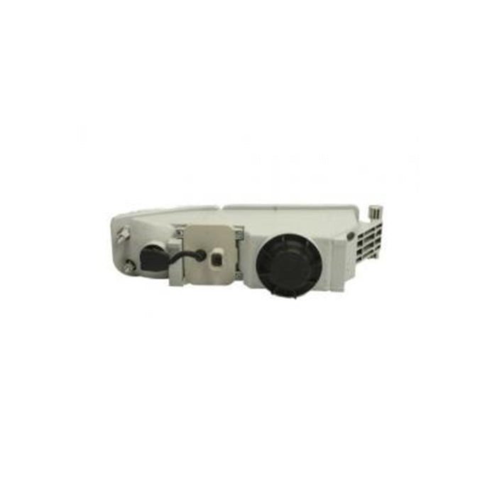 Халоген с мигач за MAN TGA/TGL/TGM 2000-2009г