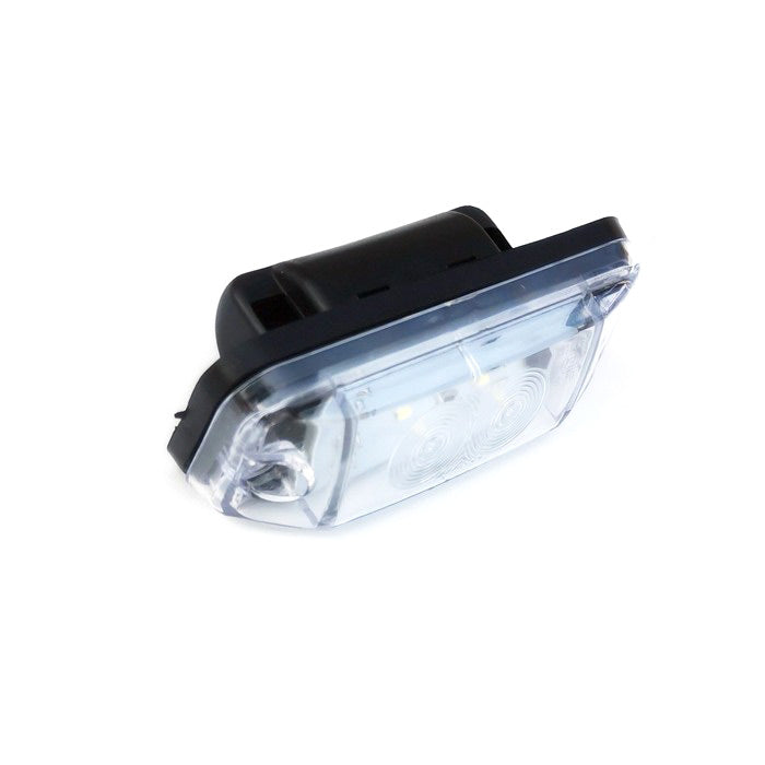 LED светлина за сенник за Mercedes Actros MP2/MP3