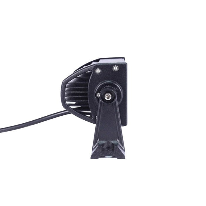 LED бар 180W за камион | Висока мощност и яркост