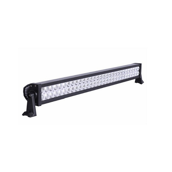 LED бар 180W за камион | Висока мощност и яркост