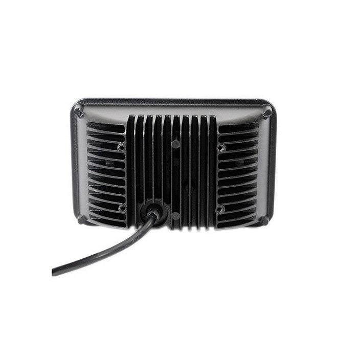 LED халоген- прожектор 15x3W Epistar 45W