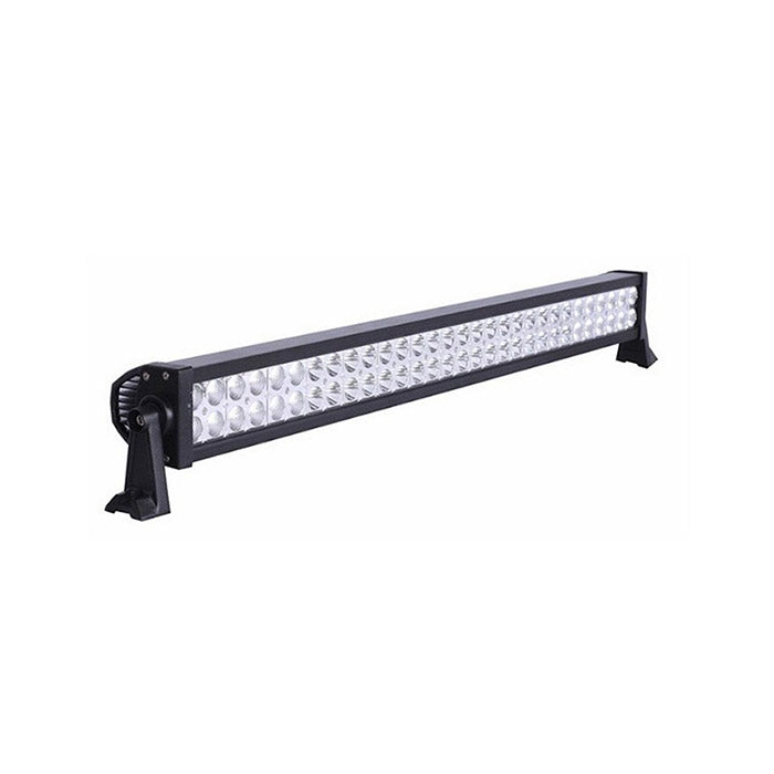 LED бар 240W за камион | Мощно LED осветление