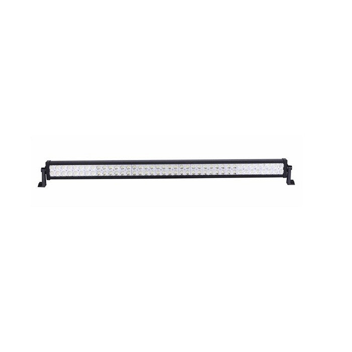 LED бар 240W за камион | Мощно LED осветление