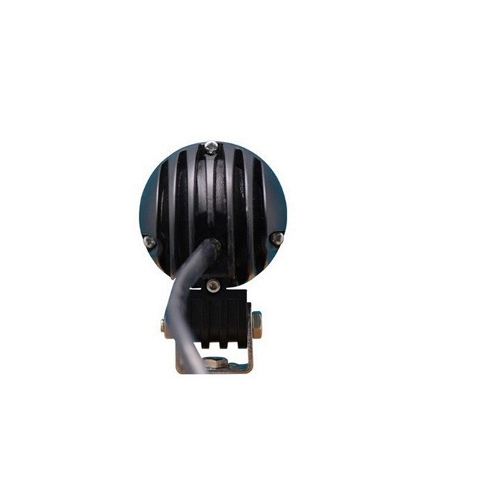 Spot Light LED фар, 10W