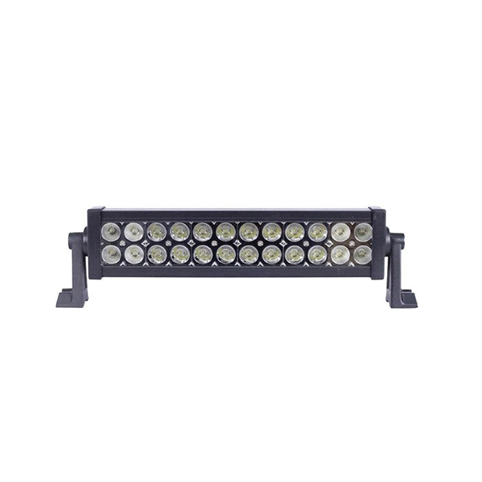 Spot LED бар / прожектор,72W, дължина 16.5см