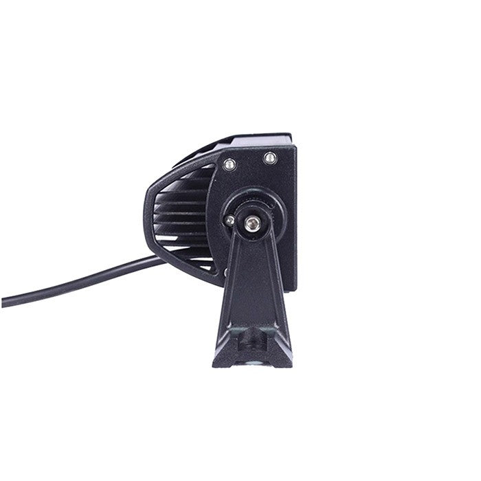 Spot LED бар / прожектор,72W, дължина 16.5см