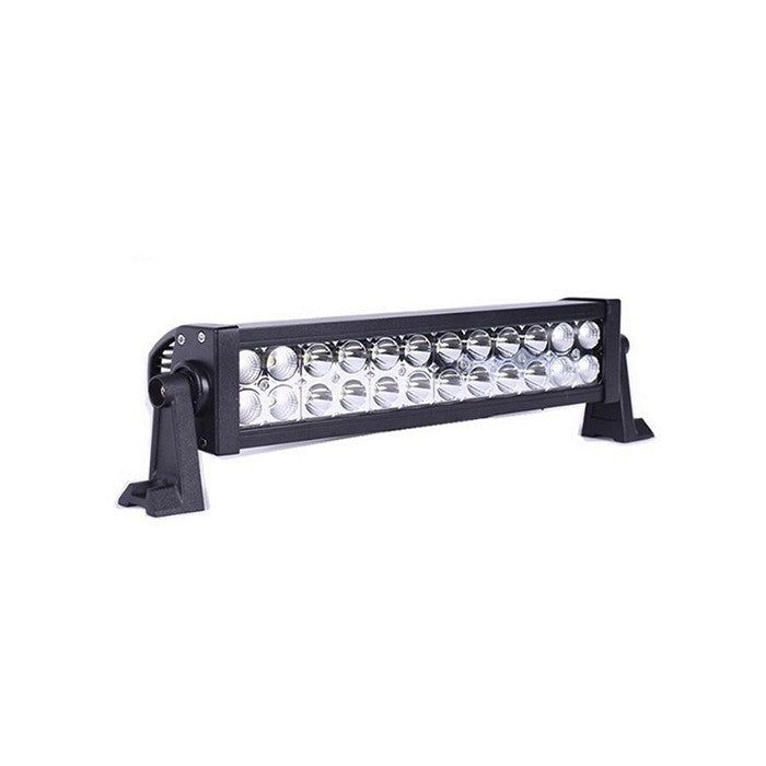 Spot LED бар / прожектор,72W, дължина 16.5см