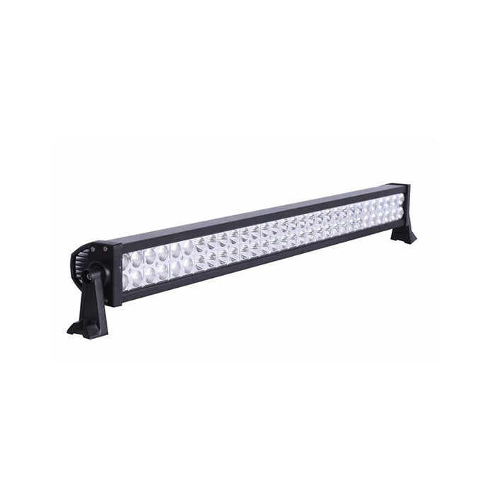 LED бар 300W, с работно напрежение 10-30V