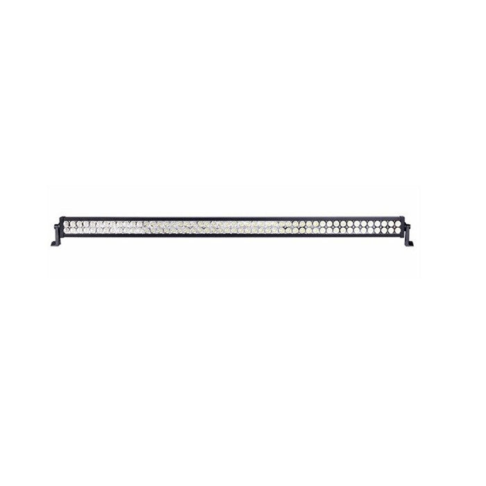 LED бар 300W, с работно напрежение 10-30V