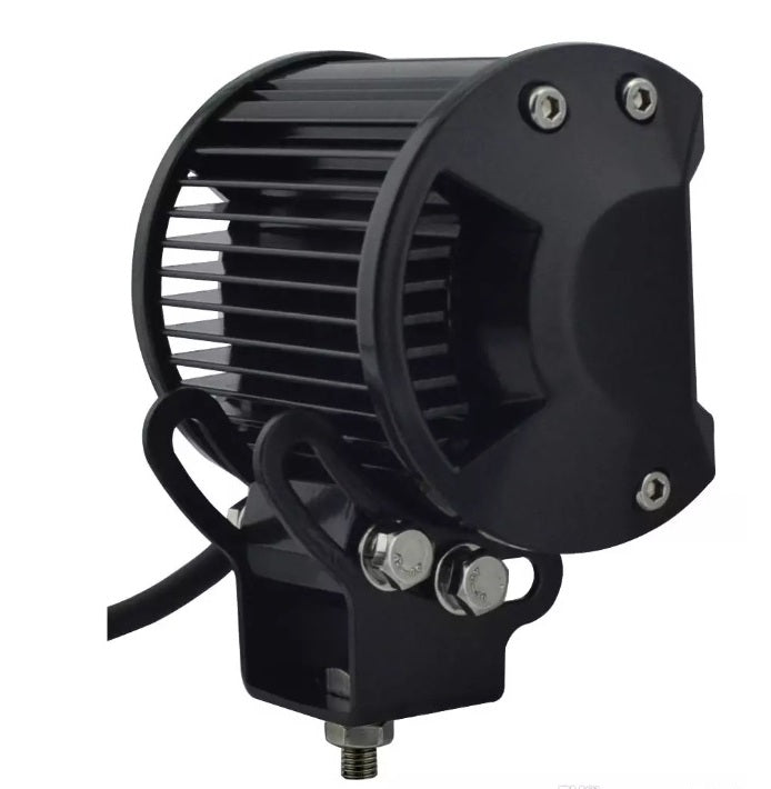 Мини LED БАР, 18W