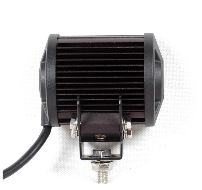 Мини LED БАР, 18W