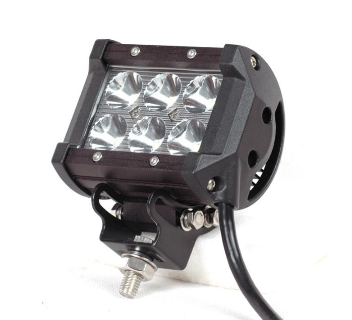 Мини LED БАР, 18W