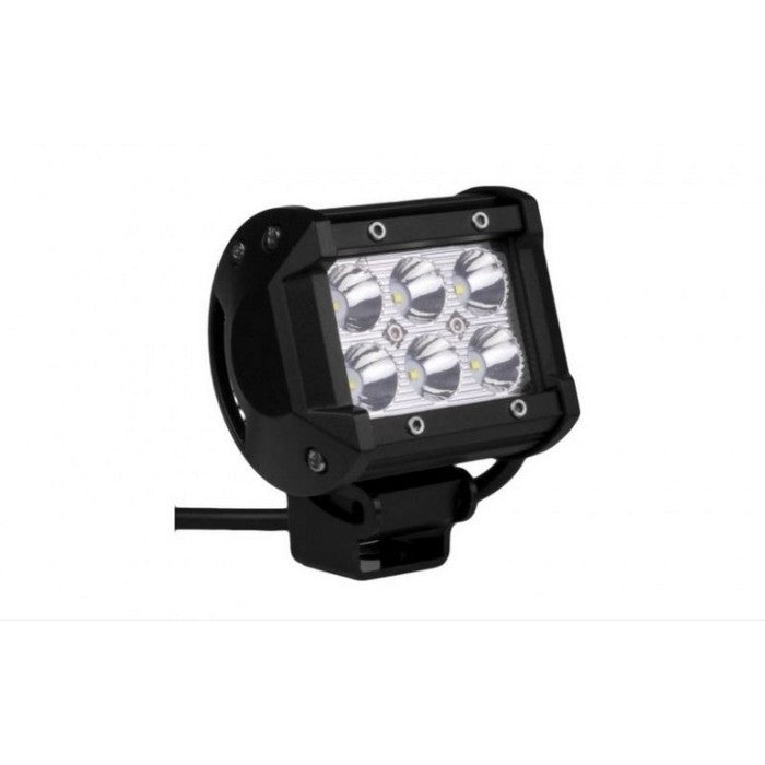 Мини LED БАР, 18W
