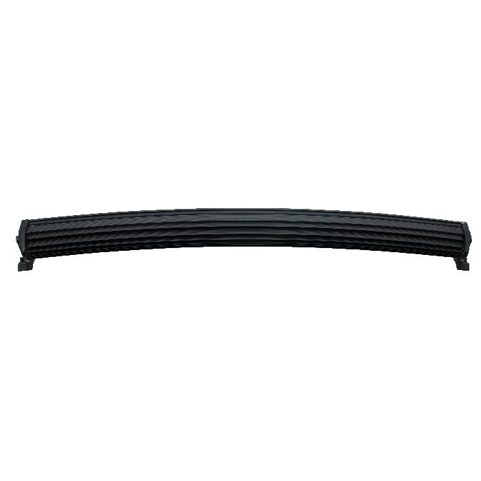 Извит LED Light Bar 240W с EPISTAR диоди