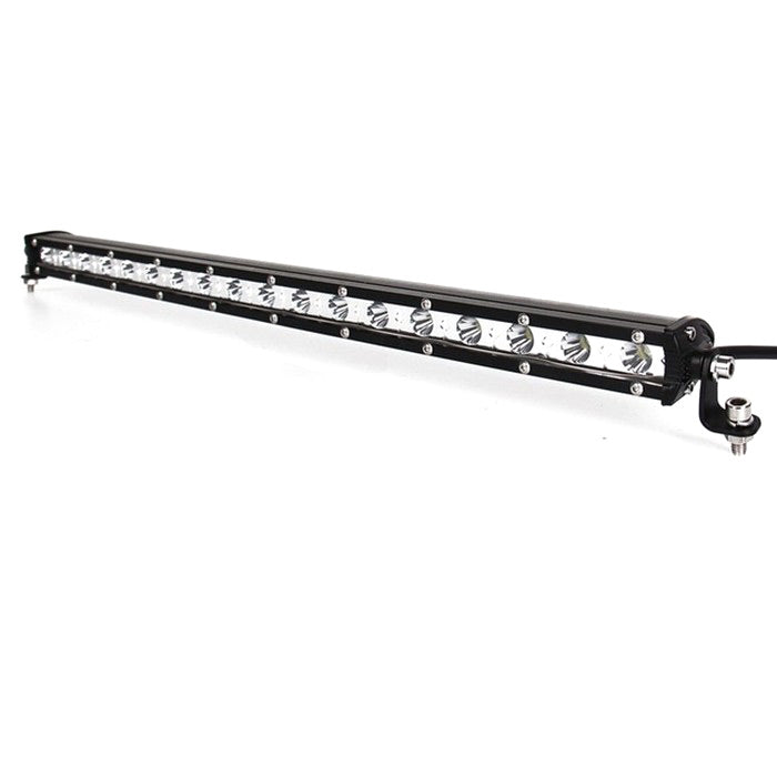 Тънък LED БАР, 108W