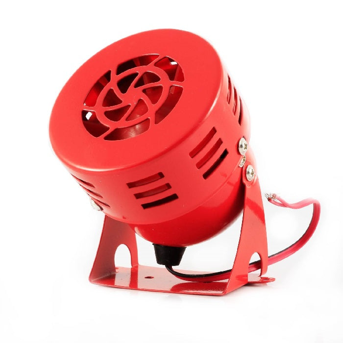 Мелодия клаксон за заден ход, 12V