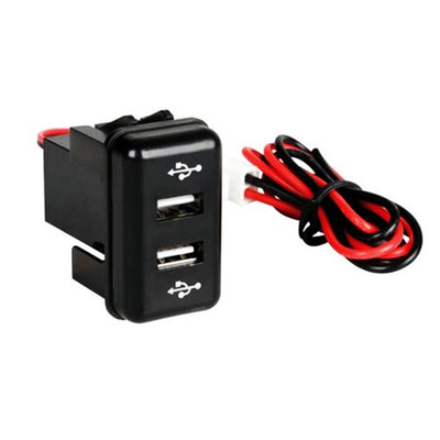 USB порт за VOLVO