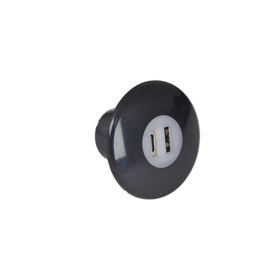 USB порт Универсален TYPE C