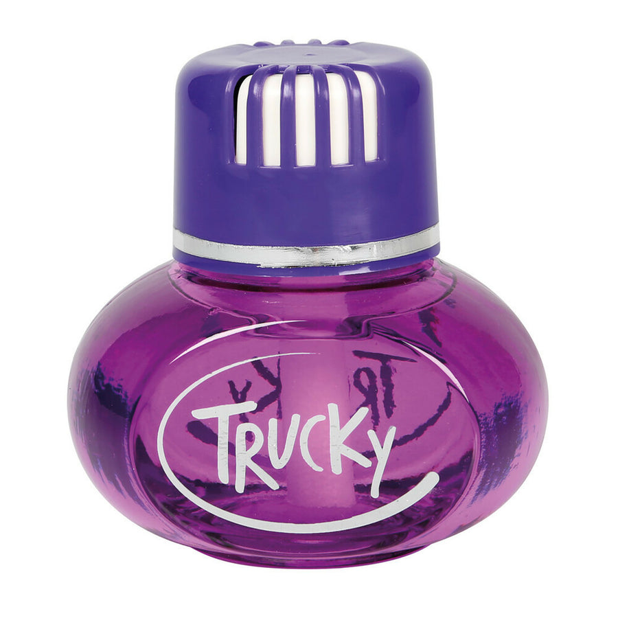 Ароматизатор TRUCKY от 150ml., Лавандула