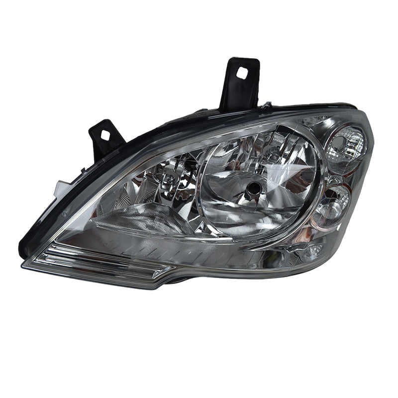 Десен Фар за VITO/VIANO, С МОТОР, 2010-2015г