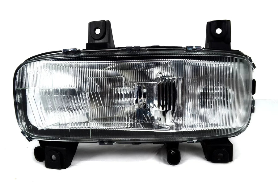 Фар за Mercedes Atego 2 (1994-2004), Ляв