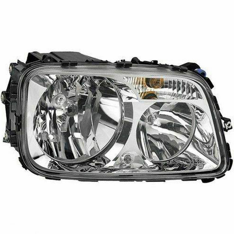 Десен Фар за Mercedes Actros MP3 2008+